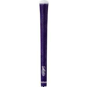  Lamkin R.E.L. 3GEN Purple: Sports & Outdoors