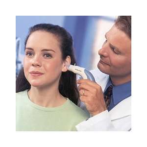  Welch Allyn Ear Wash System (29350E ID) Health & Personal 