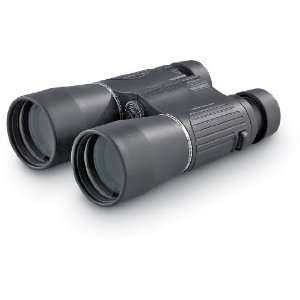  Smith & Wesson 12x50 mm Premium Binoculars Sports 