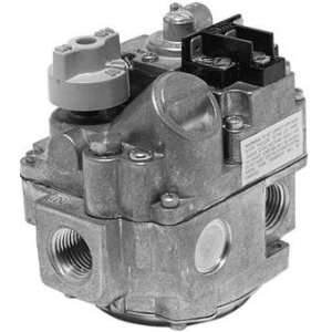   700 Series Diaphragm Solenoid Gas Valve 700 424