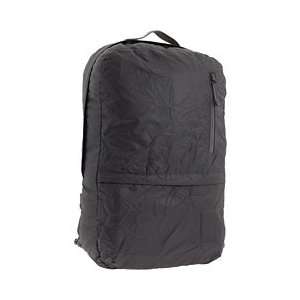  Incase Alloy Campus Backpack (Steel) Electronics