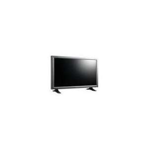  Samsung SyncMaster 400PX 40 in. HDTV Ready LCD TV 