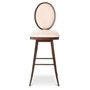  Camelia Counter Stool by Amisco: Home & Kitchen