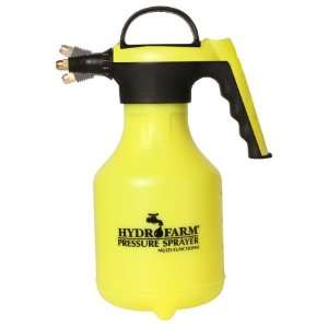  Hydrofarm Sprayer 40oz Patio, Lawn & Garden