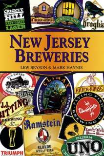   New Jersey An Explorers Guide by Andi Marie Cantele 