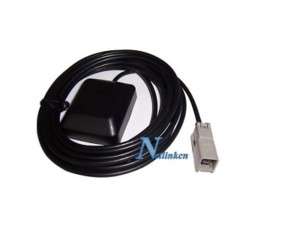 GPS Antenna Alpine NVE N055PS NVE N055PV NVE N055ZP  