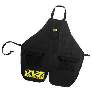  Mechanix Wear Mechanix Apron MG 05 600 Automotive