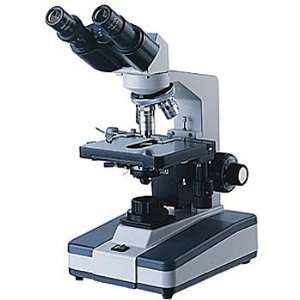 Walter M Series 45 Degree; Dual View Microscope  