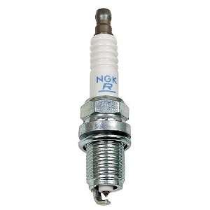  NGK (4642) PFR5J11 Spark Plug, Pack of 1 Automotive