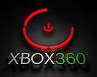 Xbox 360 RROD Red Ring Of Death Repair Service and DVD Drive Repair