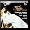 Verdi La Traviata [Highlights] Carlo Rizzi