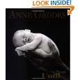 Books Arts & Photography Individual Artists Anne Geddes