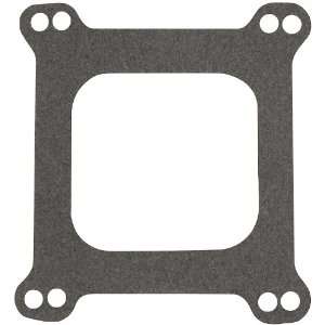 ALLSTAR PERFORMANCE 87200 10 Carb Gasket 10pk 4150 4BBL Open Center