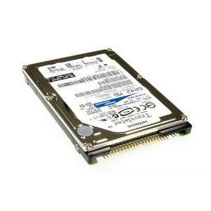  Axiom 80GB Bare Notebook Hard Drive # HD: Electronics