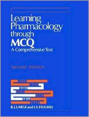   Through MCQ, (0471927082), B. J. Large, Textbooks   