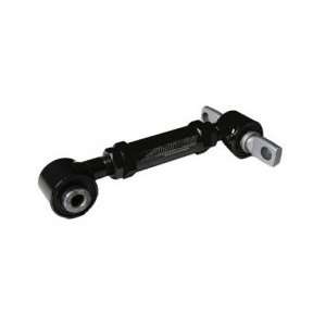  Buddy Club P1 Racing Extended Ball Joint FD/FC/FG2 
