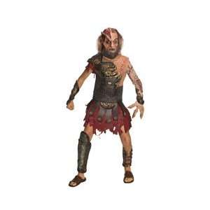  Clash of the Titans Calibos Adult Costume XL (44 46 
