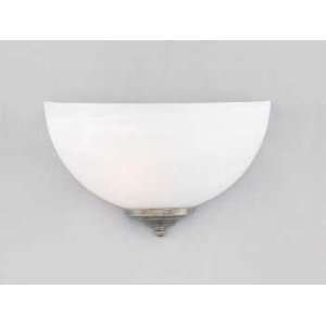 Forte Lighting 5510 01 00 Multi Functional Wall Washer Sconce 5510 01
