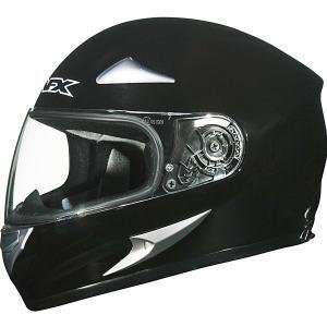   Big Head Full Face Motorcycle Helmet Pearl White XXXXL 4XL 0101 5811