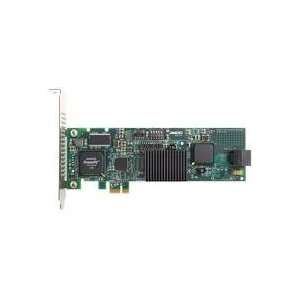  ZDS 411 33 SCSI Controller ZDSCSI33 411 33 (41133 