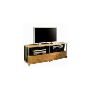  City Life 50 Inch Flat Screen TV Stand
