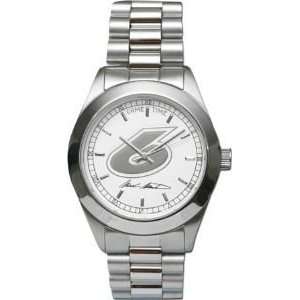 Mark Martin Womens Sapphire Series Watch  Sports 