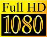 resolution 1024x600 high definition hdmi high definition tv output