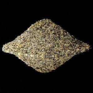 Beef Spice 5 Pounds Bulk  Grocery & Gourmet Food