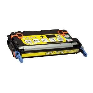  Legacy Products   Legacy   52064 (Q6472A) Compatible Toner 