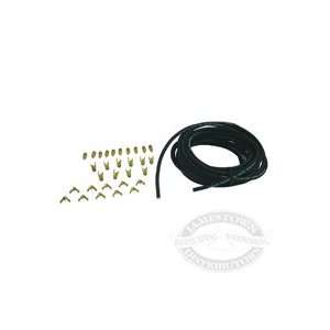  Sierra 18 5225 Spark Plug Wire Kit 5225: Automotive