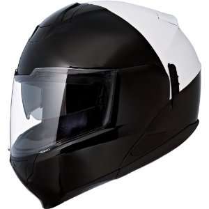  Scorpion EXO 900 Police TransFormerHelmet®   Street 