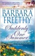 Suddenly One Summer (Angels Barbara Freethy