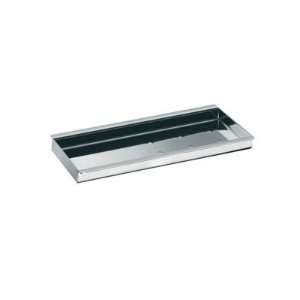   Steel Sponge Holder without bracket   52803