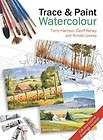   and paint watercolour new by $ 22 05  see suggestions