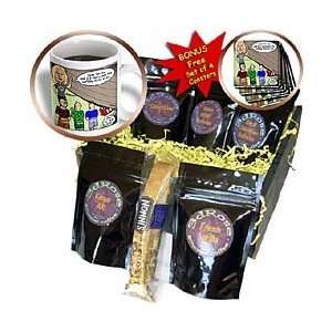   about Sheehan and Pelosi   Coffee Gift Baskets   Coffee Gift Basket