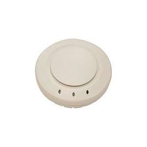   AP1602 Wireless Access Point   54Mbps: Computers & Accessories