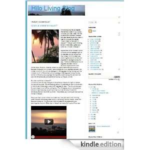  Hilo Living: Kindle Store: Tyler Mercier and Chris 