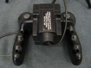 Nintendo Virtual Boy System Console with Stand AS IS  