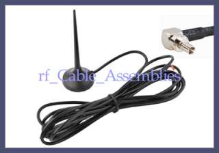 3G GSM/UMTS GPRS antenna for Huawei E353 E153 E173 E1762 E182E E1823 