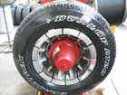   Dunlop Tires 265/55/17 TIRE GRANDTREK AT20 110S P265/55/R17 5/32 TREAD