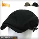 ililily Tweed Flat Cap Ivy Hat Brand New Mens Wool Gatsby Irish Cabbie 