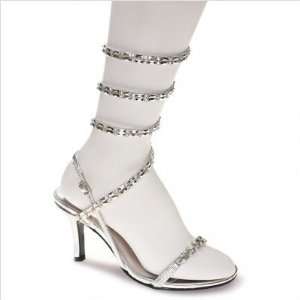  Touch Ups 574 Womens Cleopatra Sandal Baby