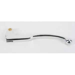  Parts Unlimited Clutch Lever 57620 14300 Automotive