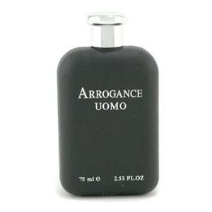  Uomo Eau De Toilette Spray Beauty