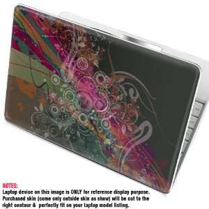   IdeaPad Y560 15.6 inch screen case cover Y560 LTP 108: Electronics