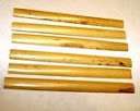 Reed Expression   Bb Clarinet Reeds   10 pc   #2  