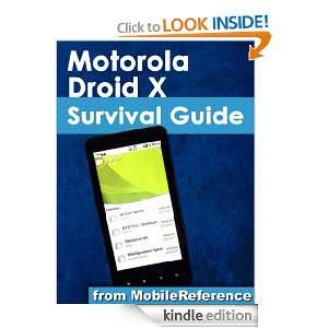   FREE eBooks, Using eMail, Photos and Videos, and Surfing Web (Mobi
