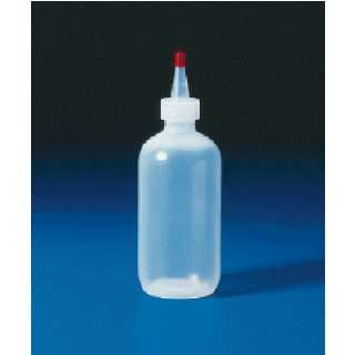 Bel Art F11637 0002 60 ml 2 oz Dispensing Bottles [case of 72]:  