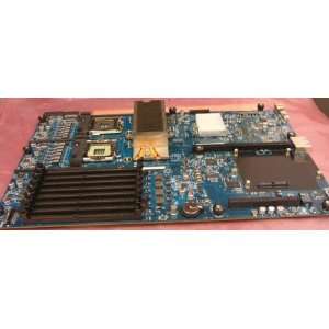   Main Logic Board for Intel based Xserve (early 2008): Everything Else