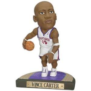  Raptors Upper Deck NBA GameBreaker   Vince Carter: Sports 